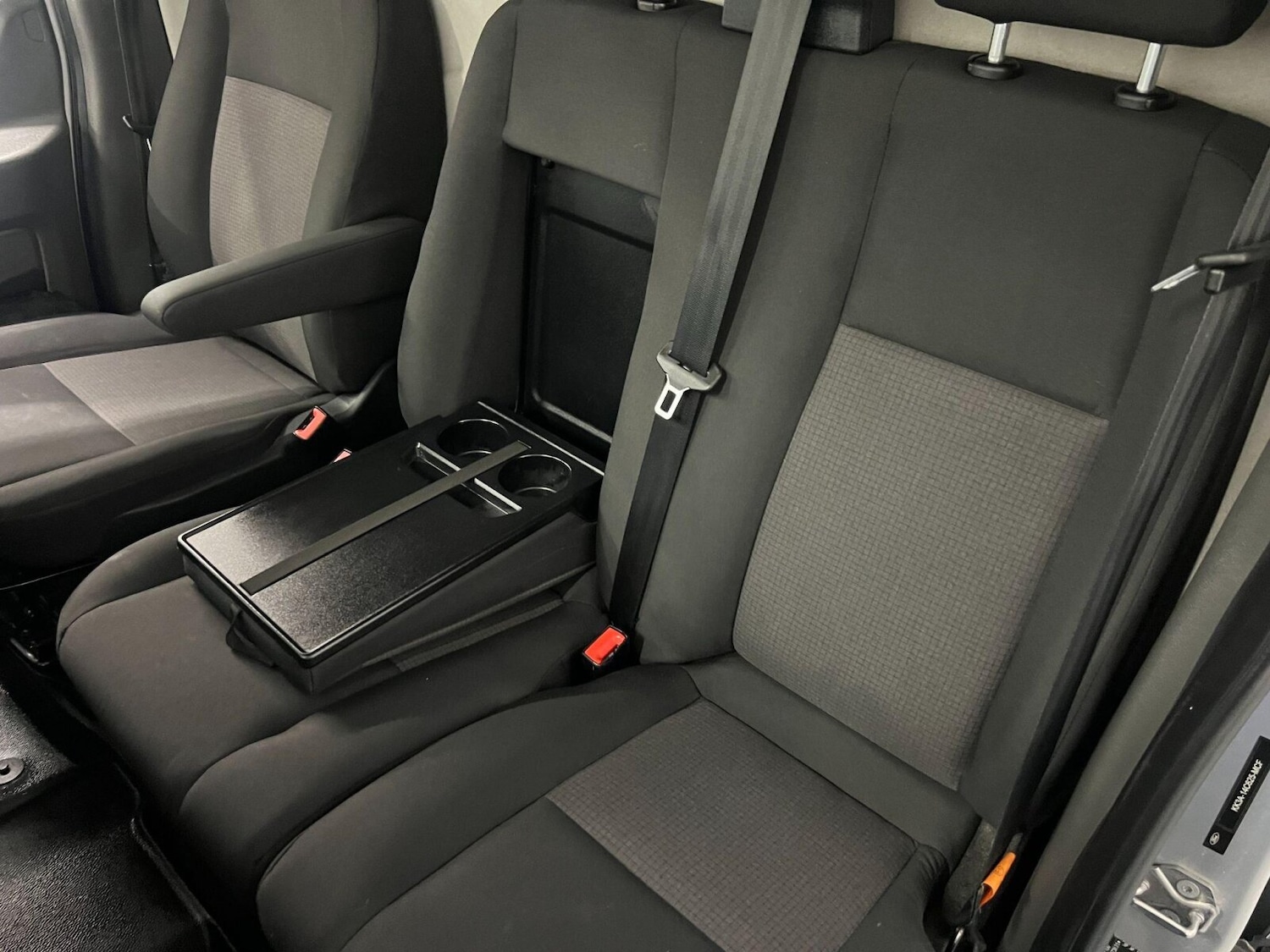 Used Ford Transit 2022 for sale - 76195958: Photo 23