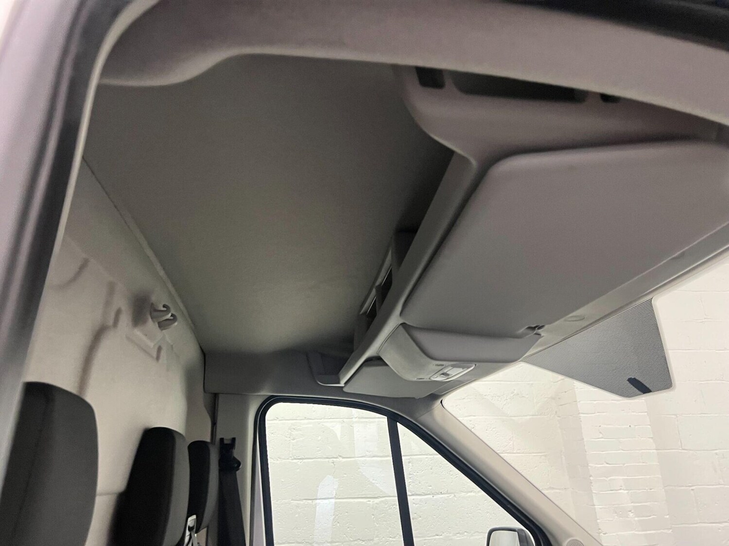 Used Ford Transit 2022 for sale - 76195958: Photo 33