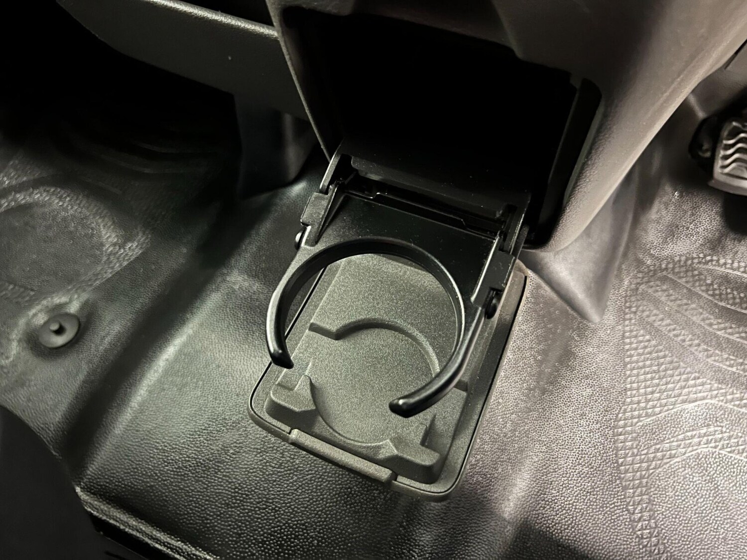 Used Ford Transit 2022 for sale - 76195958: Photo 37