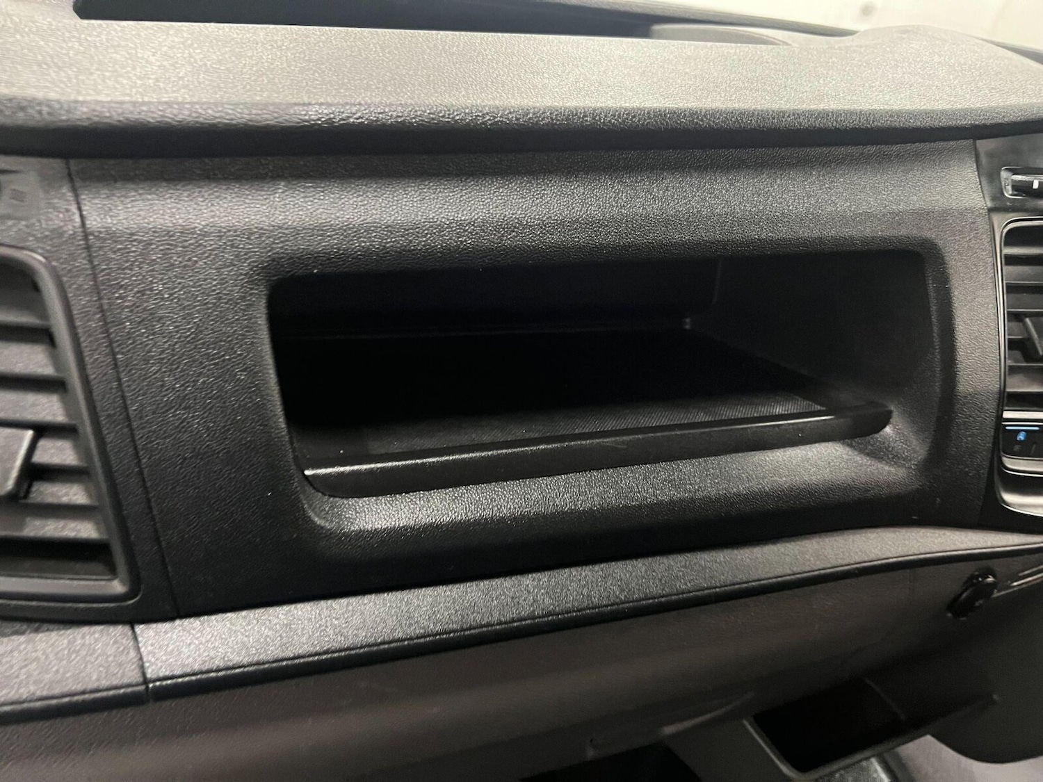 Used Ford Transit 2022 for sale - 76195958: Photo 39