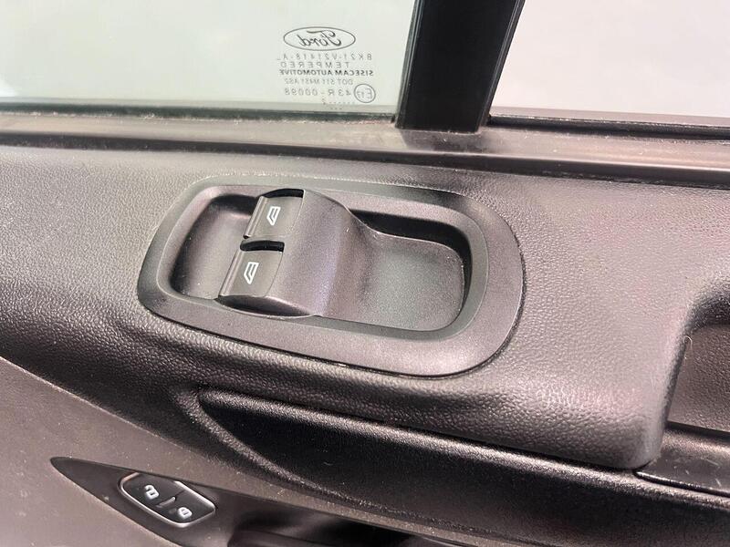 Used Ford Transit Custom 2022 for sale - 76903880: Photo 11