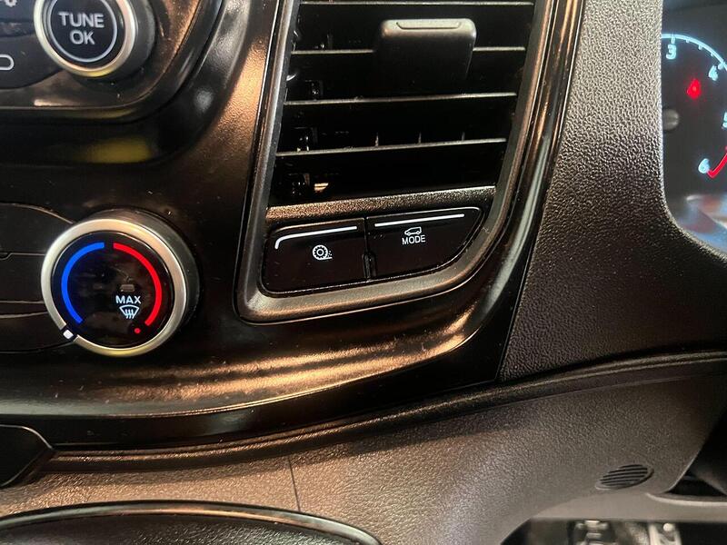 Used Ford Transit Custom 2022 for sale - 76903880: Photo 15