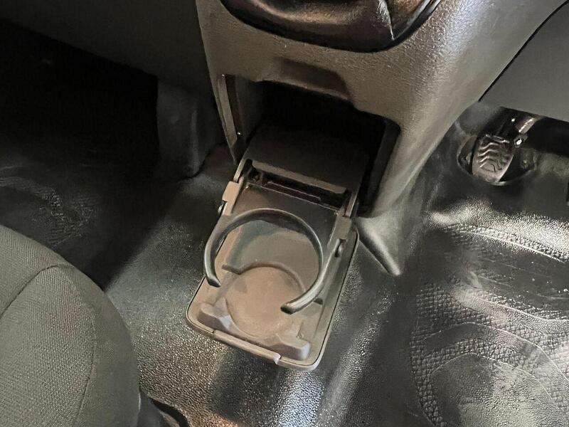 Used Ford Transit Custom 2022 for sale - 76903880: Photo 18