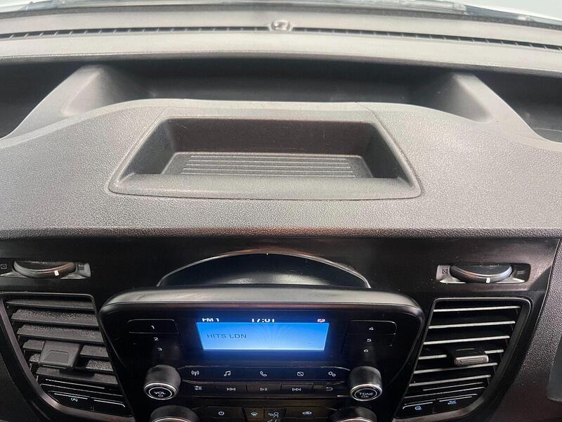 Used Ford Transit Custom 2022 for sale - 76903880: Photo 26