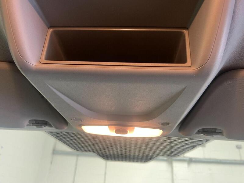 Used Ford Transit Custom 2022 for sale - 76903880: Photo 30