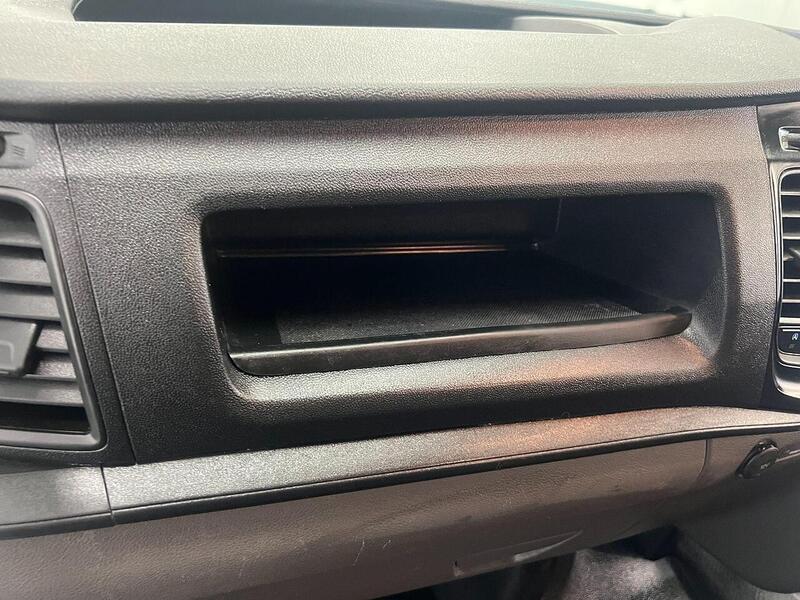 Used Ford Transit Custom 2022 for sale - 76903880: Photo 31