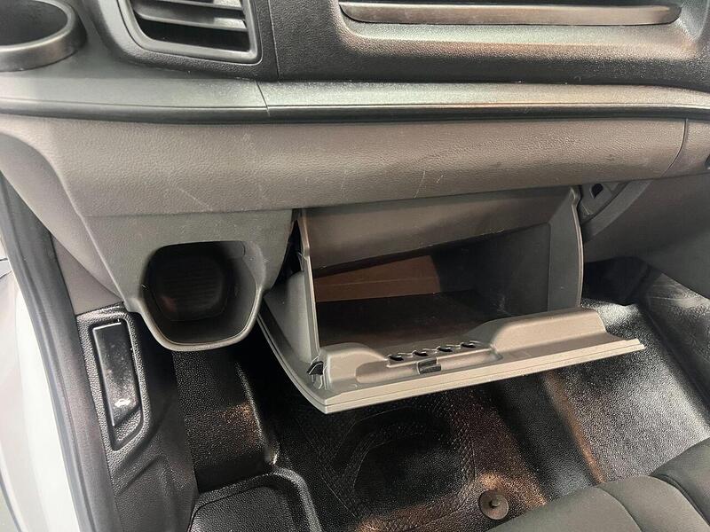 Used Ford Transit Custom 2022 for sale - 76903880: Photo 32