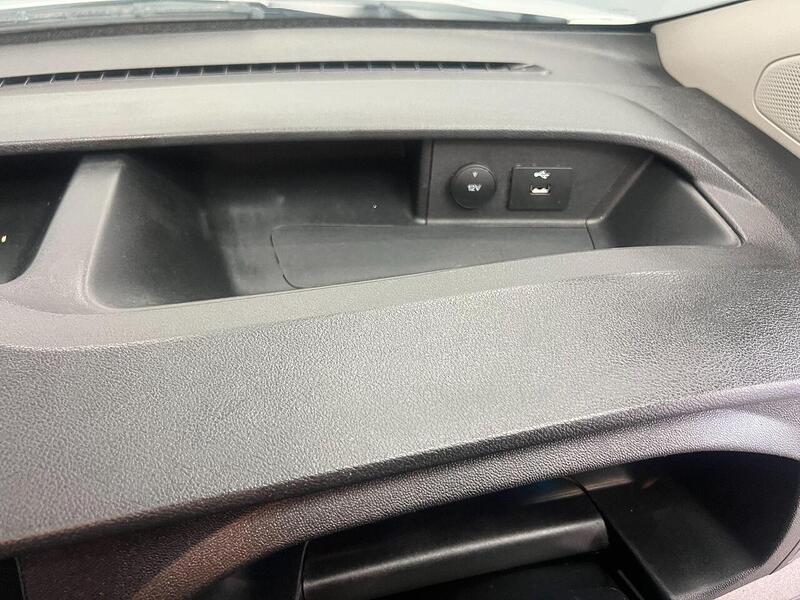 Used Ford Transit Custom 2022 for sale - 76903880: Photo 36