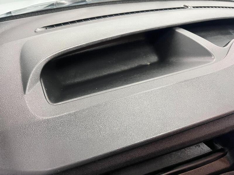 Used Ford Transit Custom 2022 for sale - 76903880: Photo 37