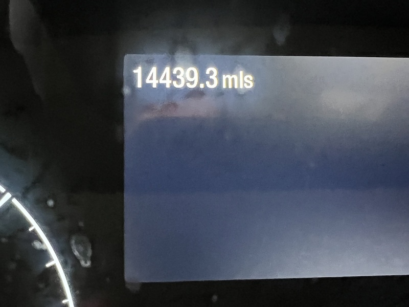 Used Ford Transit 2021 for sale - 77136933: Photo 7