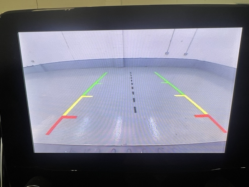 Used Ford Transit Custom 2023 for sale - 77643324: Photo 10