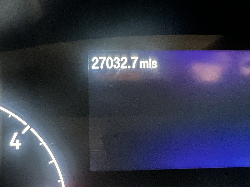 Used Ford Transit Custom 2023 for sale - 77643324: Photo 15