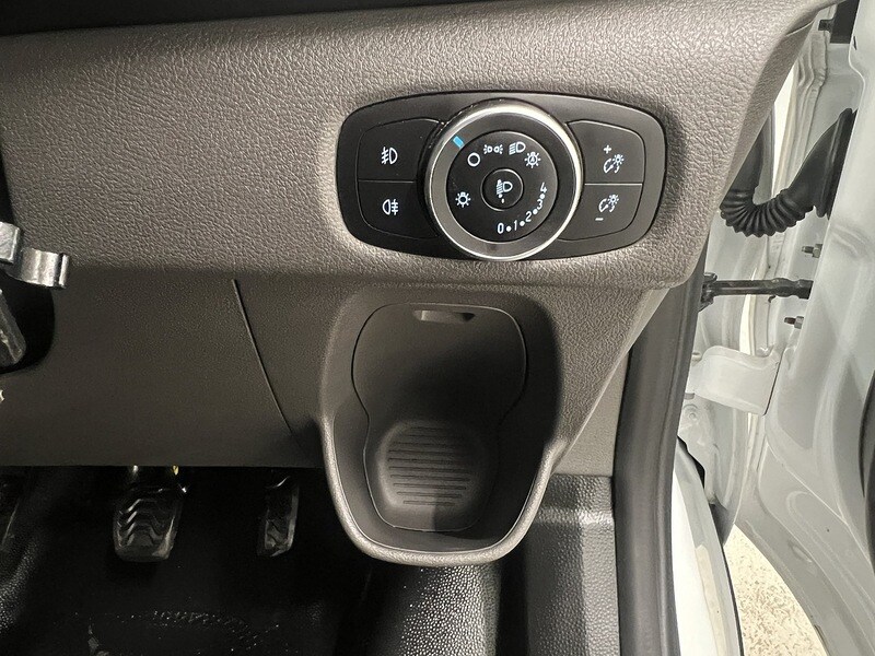 Used Ford Transit Custom 2023 for sale - 77643324: Photo 19