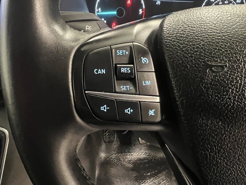 Used Ford Transit Custom 2023 for sale - 77643324: Photo 21