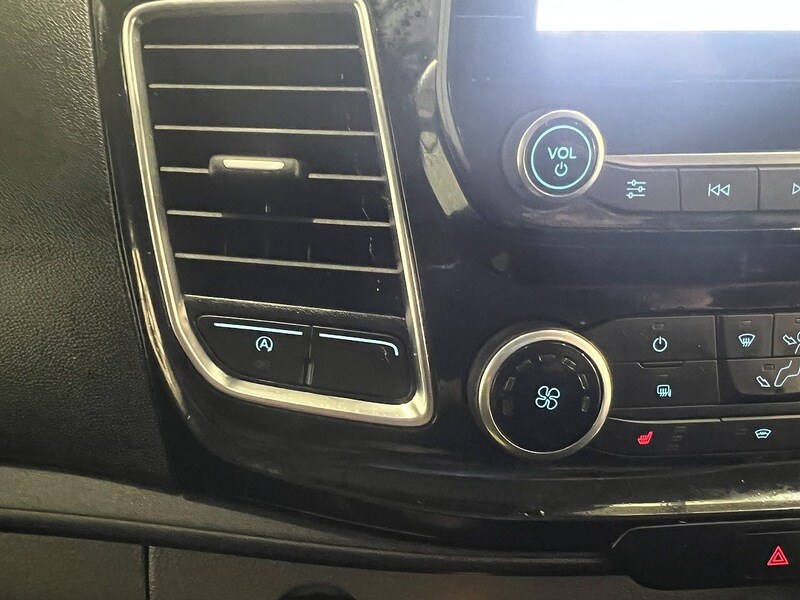 Used Ford Transit Custom 2023 for sale - 77643324: Photo 28