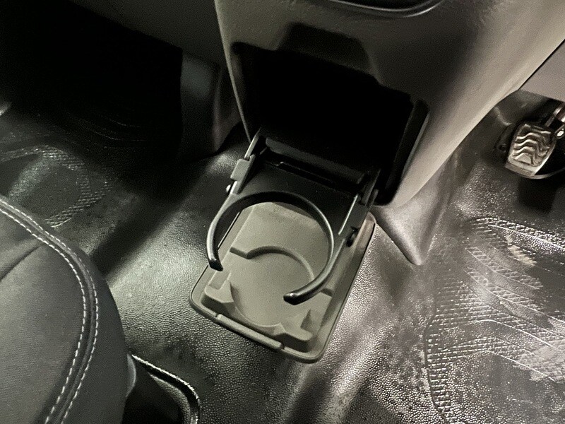 Used Ford Transit Custom 2023 for sale - 77643324: Photo 30