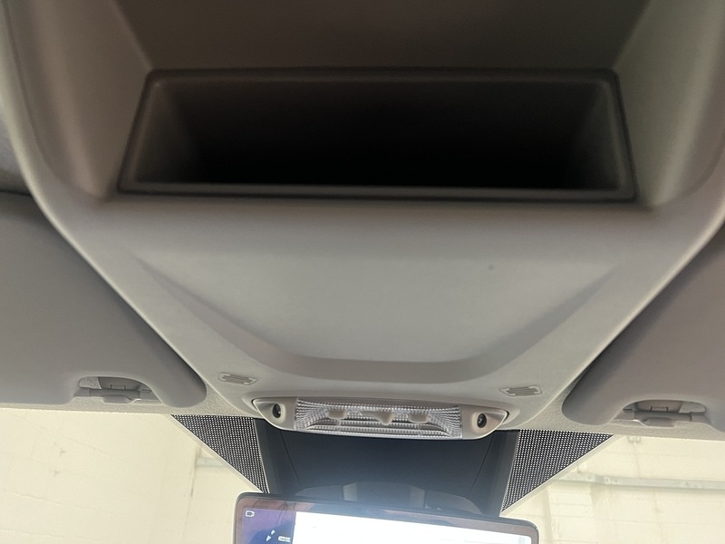 Used Ford Transit Custom 2023 for sale - 77643324: Photo 31