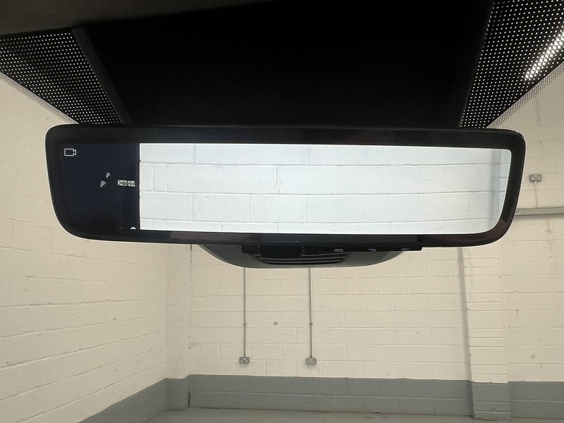 Used Ford Transit Custom 2023 for sale - 77643324: Photo 32