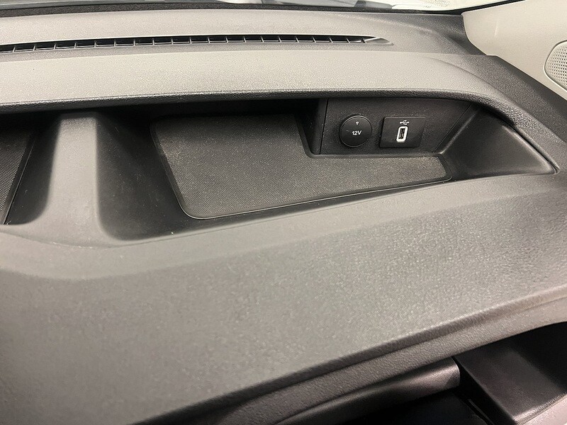 Used Ford Transit Custom 2023 for sale - 77643324: Photo 33