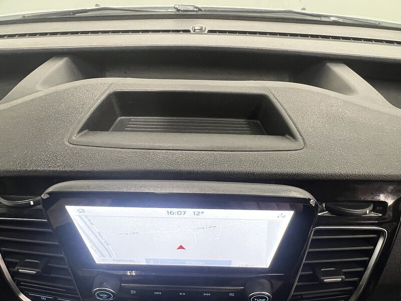 Used Ford Transit Custom 2023 for sale - 77643324: Photo 34