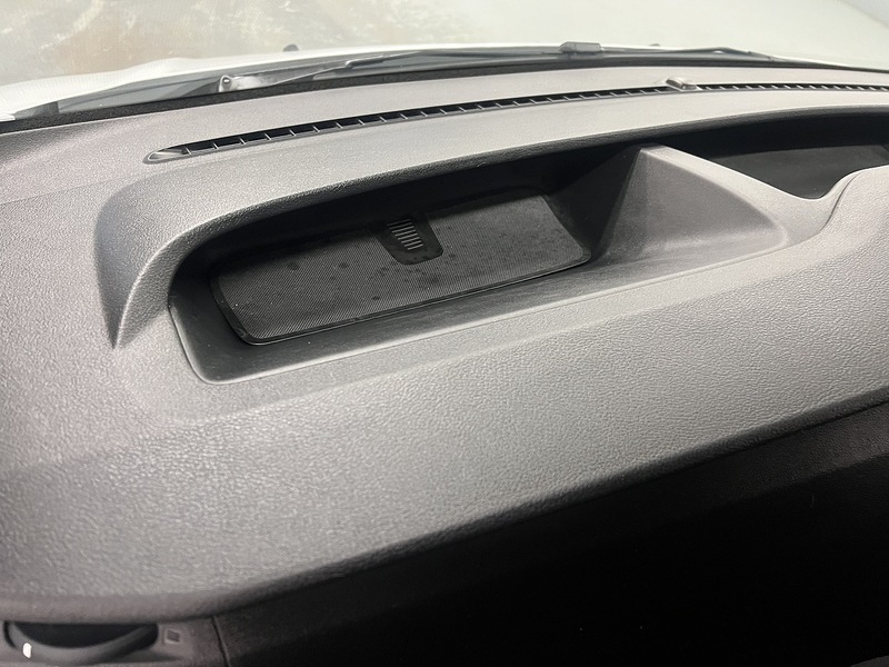 Used Ford Transit Custom 2023 for sale - 77643324: Photo 35