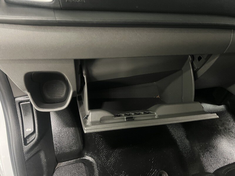 Used Ford Transit Custom 2023 for sale - 77643324: Photo 36