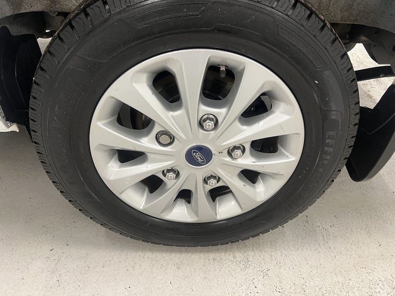 Used Ford Transit Custom 2023 for sale - 77643324: Photo 41