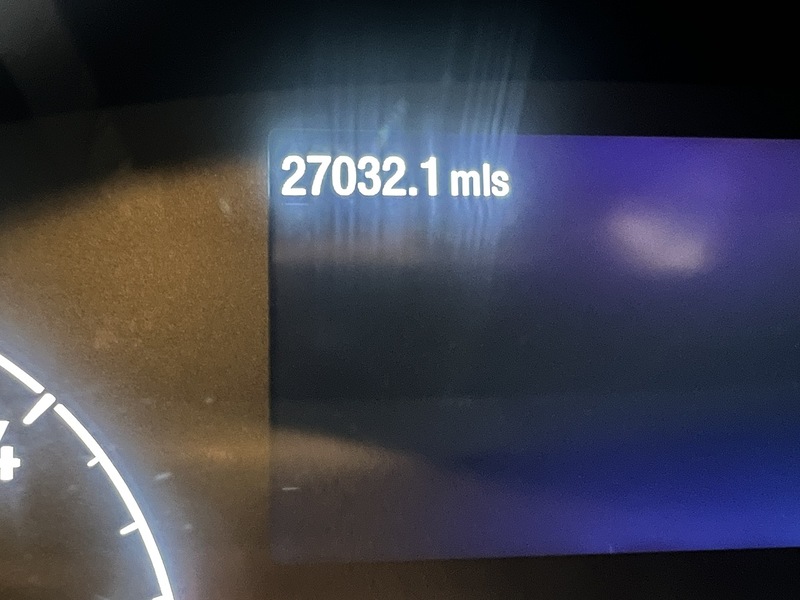 Used Ford Transit Custom 2023 for sale - 77643324: Photo 7