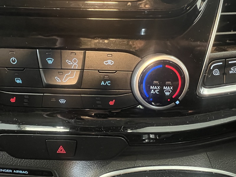 Used Ford Transit Custom 2023 for sale - 77643324: Photo 9