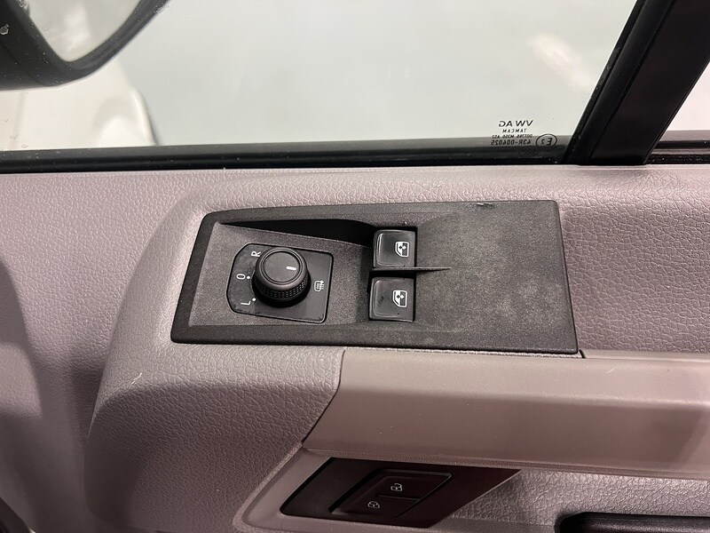 Used Volkswagen Crafter 2024 for sale - 77014624: Photo 12