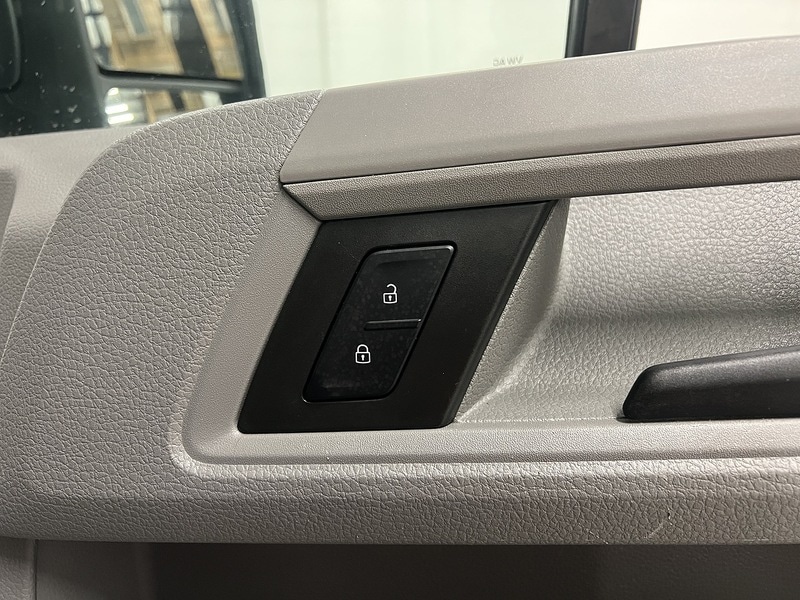 Used Volkswagen Crafter 2024 for sale - 77014624: Photo 13