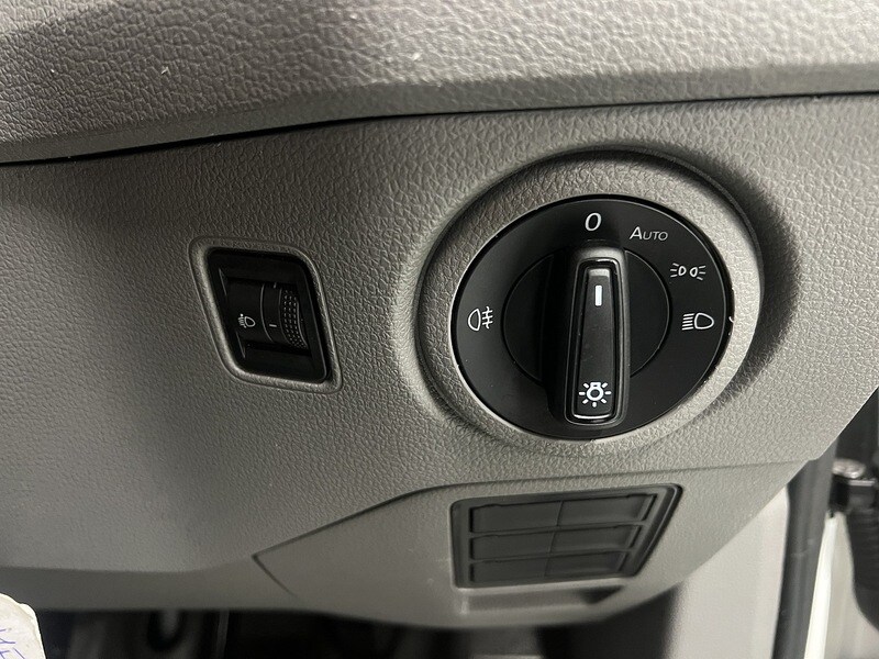 Used Volkswagen Crafter 2024 for sale - 77014624: Photo 19