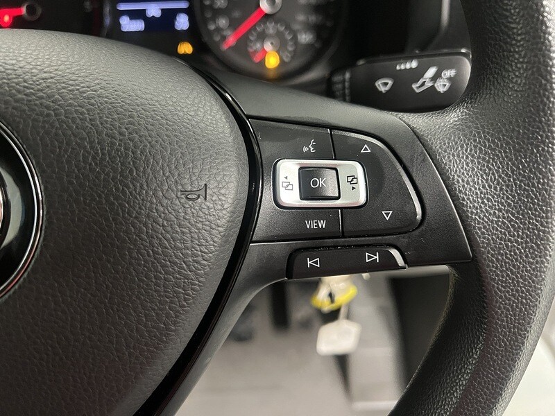 Used Volkswagen Crafter 2024 for sale - 77014624: Photo 20