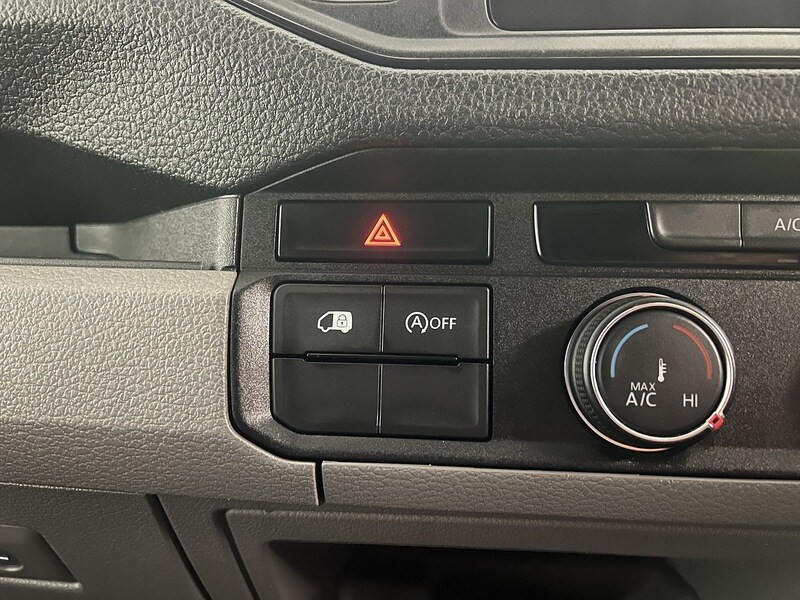 Used Volkswagen Crafter 2024 for sale - 77014624: Photo 26