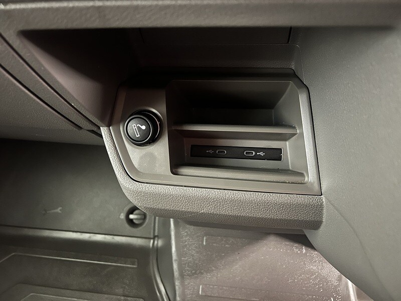 Used Volkswagen Crafter 2024 for sale - 77014624: Photo 27