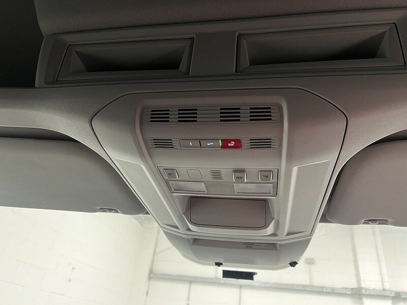 Used Volkswagen Crafter 2024 for sale - 77014624: Photo 28