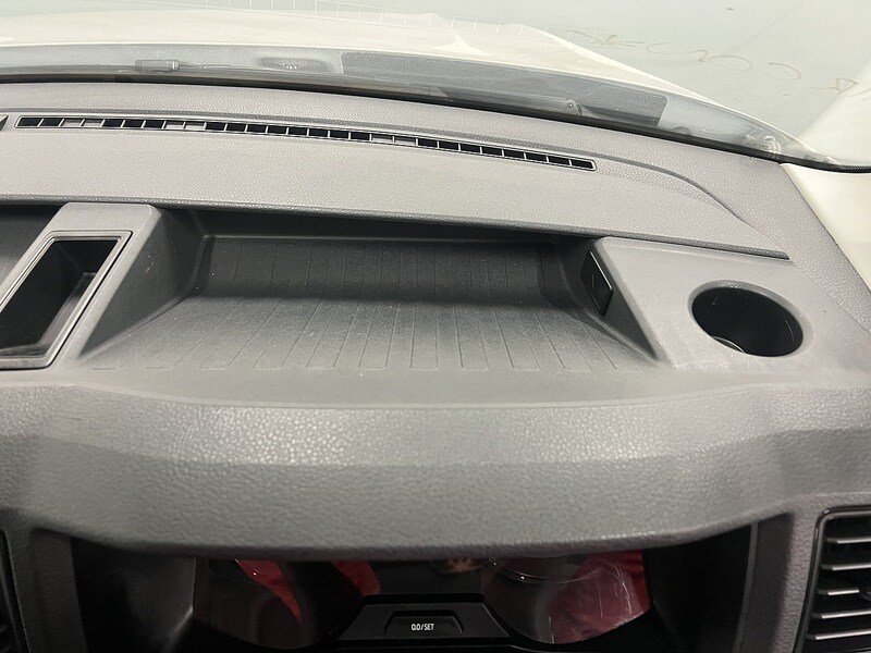 Used Volkswagen Crafter 2024 for sale - 77014624: Photo 29