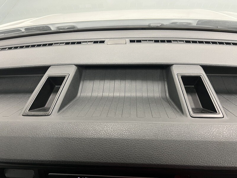 Used Volkswagen Crafter 2024 for sale - 77014624: Photo 30