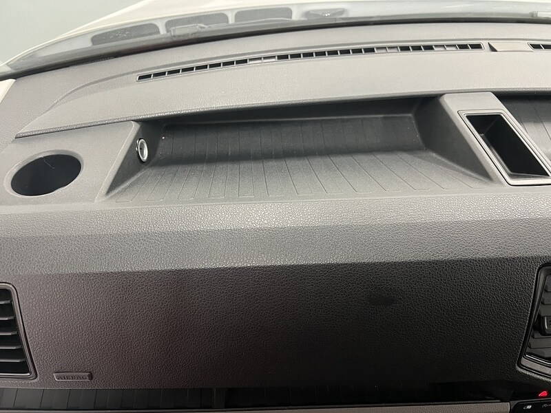 Used Volkswagen Crafter 2024 for sale - 77014624: Photo 31