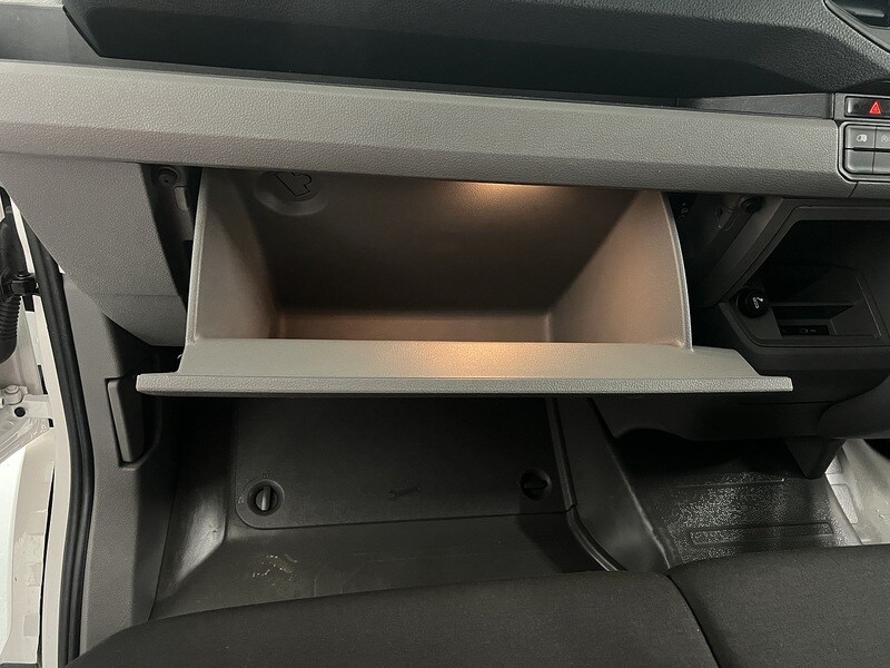 Used Volkswagen Crafter 2024 for sale - 77014624: Photo 33