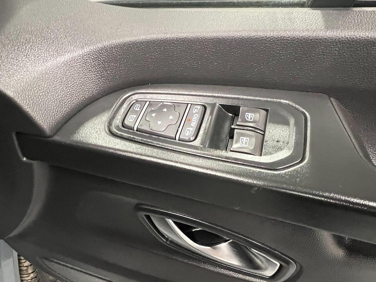 Used Nissan Primastar 2024 for sale - 76854664: Photo 12