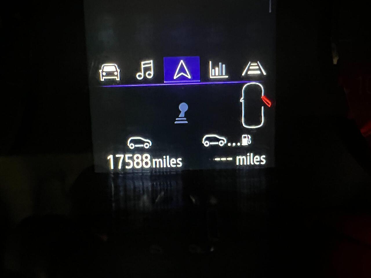 Used Nissan Primastar 2024 for sale - 76854664: Photo 14