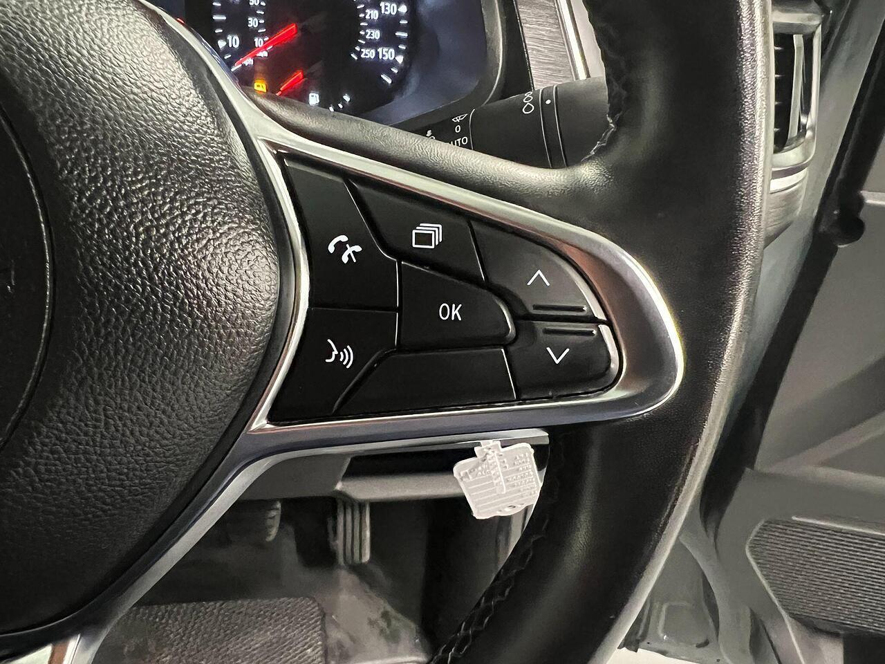 Used Nissan Primastar 2024 for sale - 76854664: Photo 19