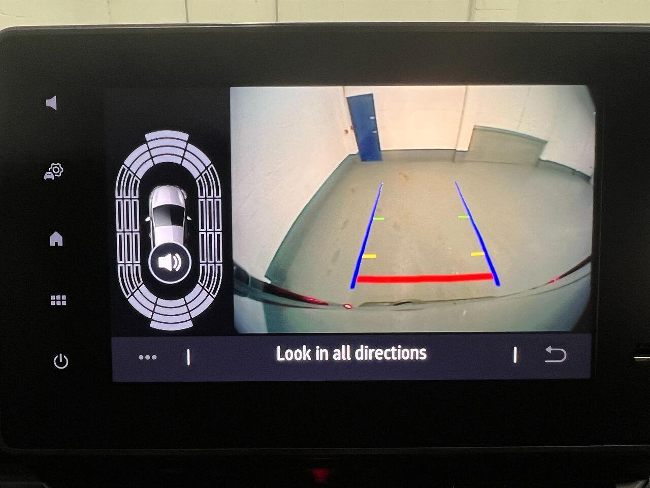 Used Nissan Primastar 2024 for sale - 76854664: Photo 24