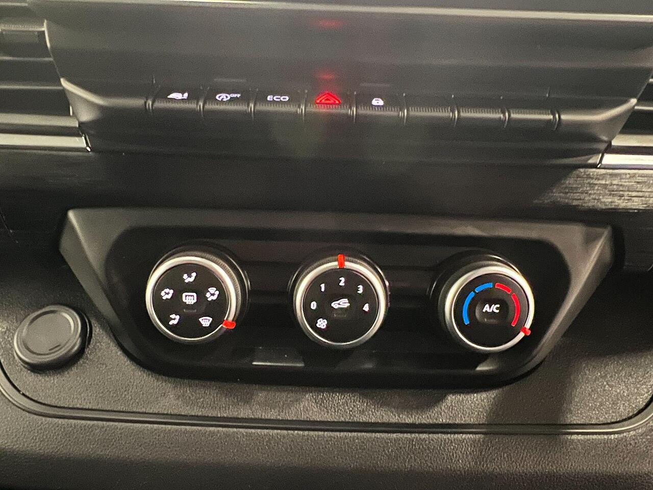 Used Nissan Primastar 2024 for sale - 76854664: Photo 25