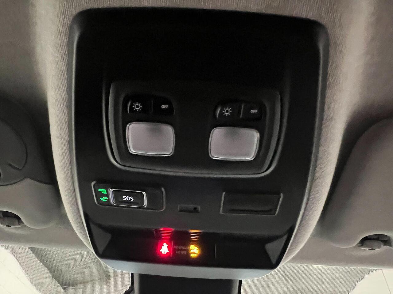 Used Nissan Primastar 2024 for sale - 76854664: Photo 27