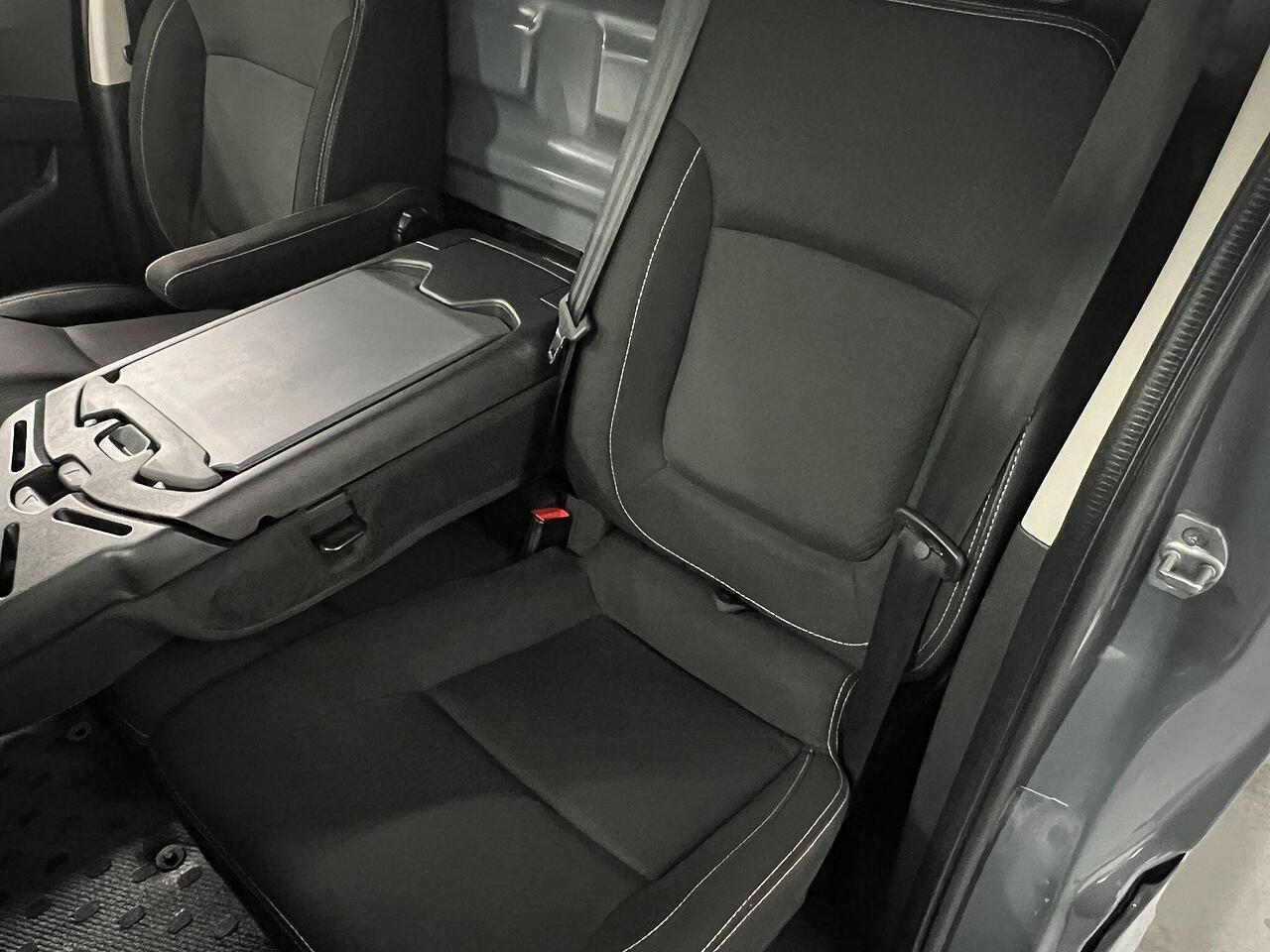 Used Nissan Primastar 2024 for sale - 76854664: Photo 32