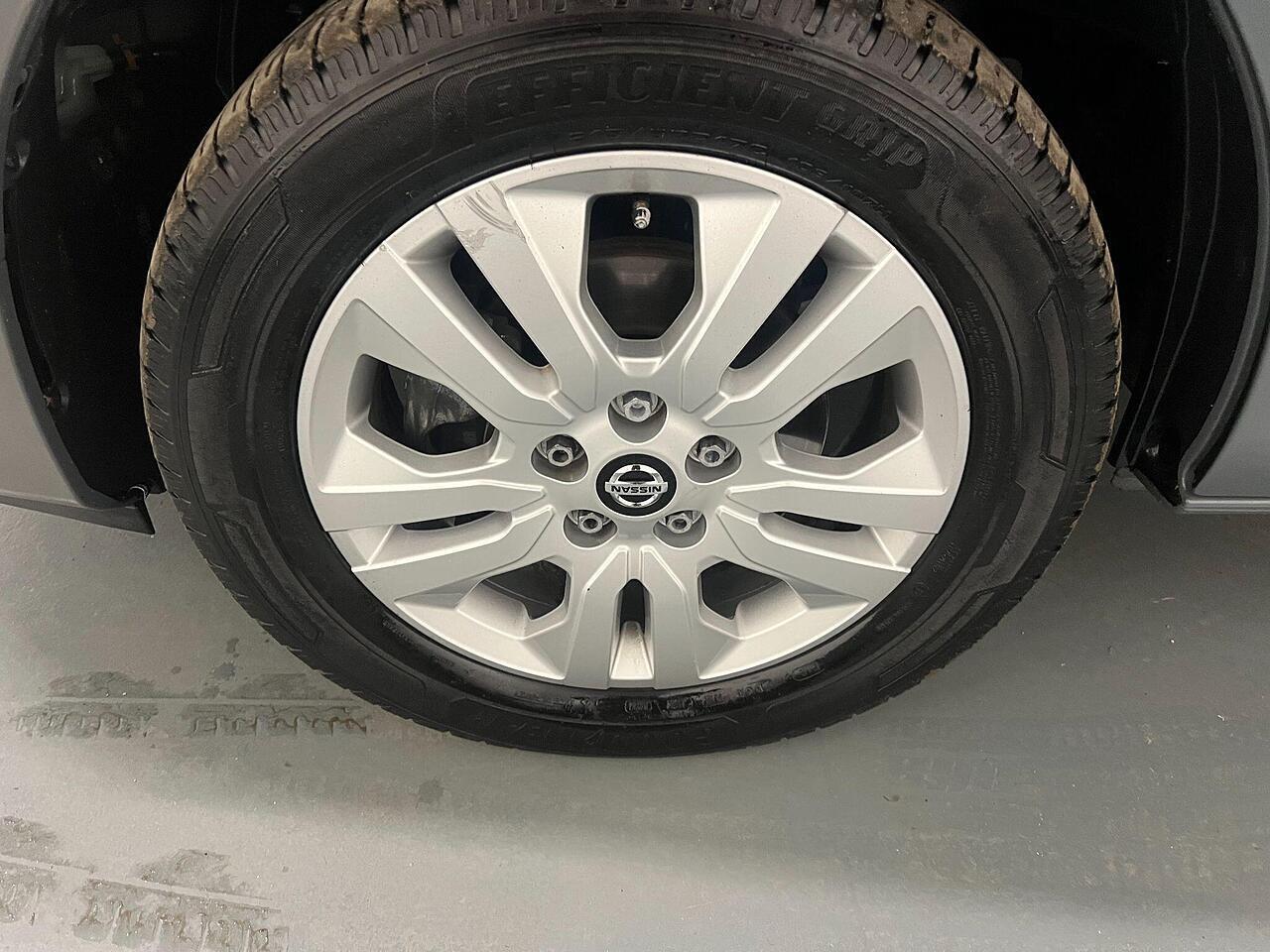 Used Nissan Primastar 2024 for sale - 76854664: Photo 36