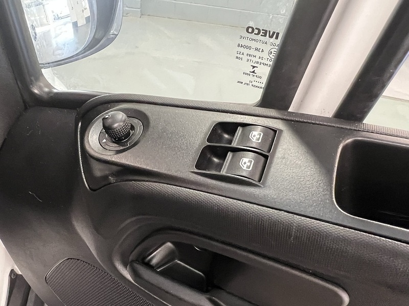 Used Iveco Daily 2022 for sale - 76906074: Photo 12