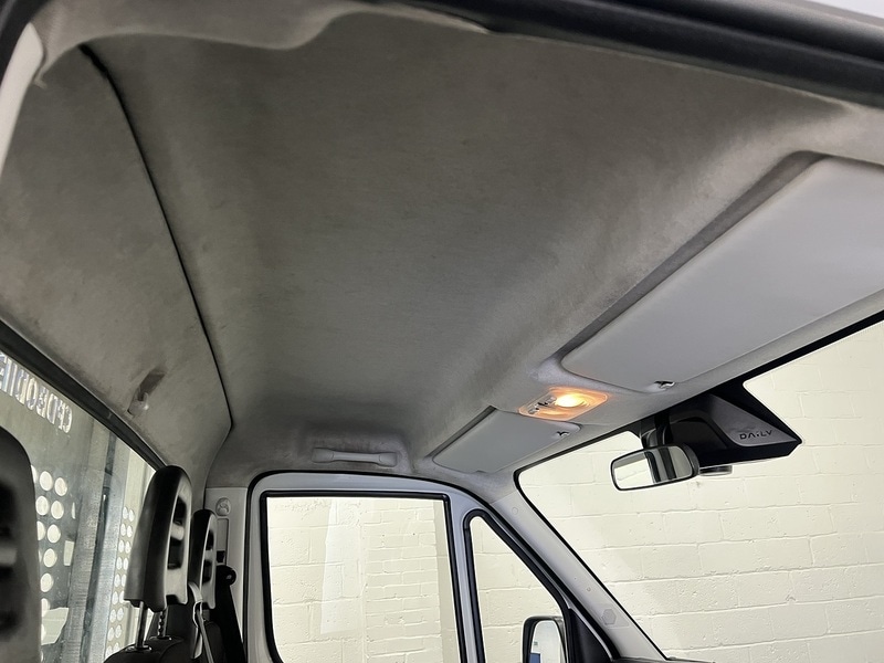 Used Iveco Daily 2022 for sale - 76906074: Photo 13